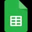 Real-time Updates